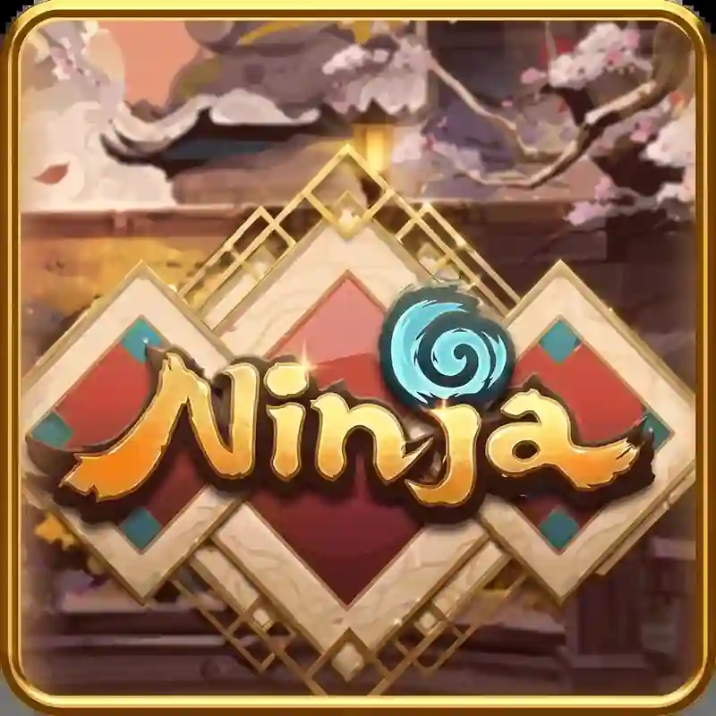Ninja slot ibey