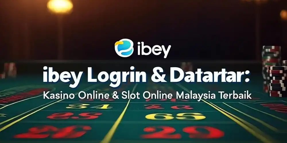 ibey Banner